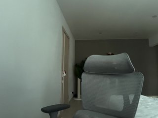 monnymoonn Porn Show