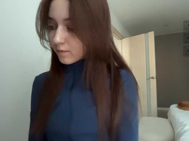 monnymoonn