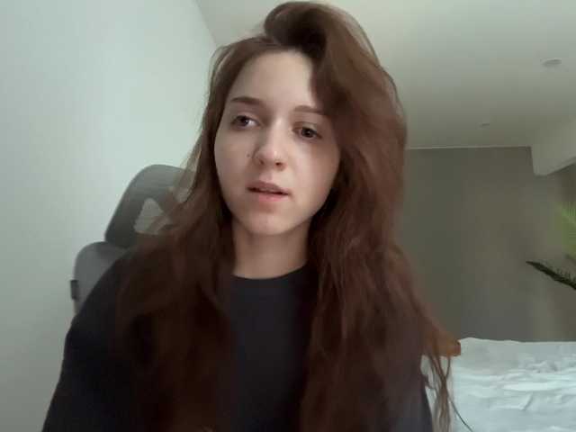 monnymoonn live cam on BongaCams