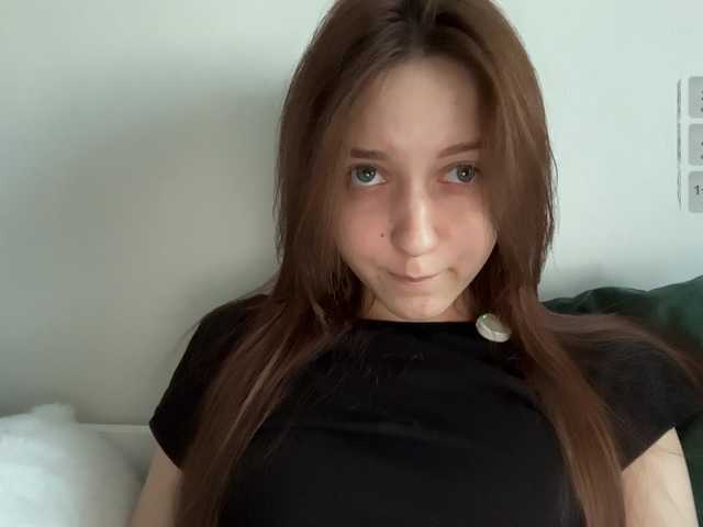 monnymoonn live cam on BongaCams