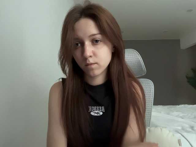 monnymoonn Live Cam and Statistics on UnifiedCams