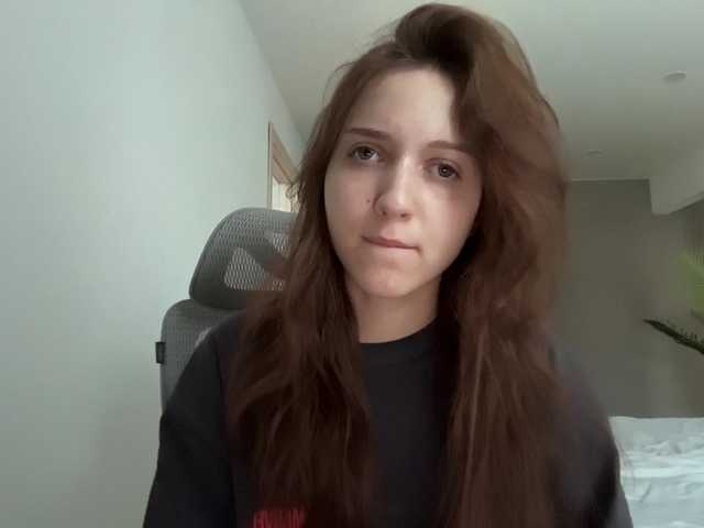 monnymoonn live cam on BongaCams