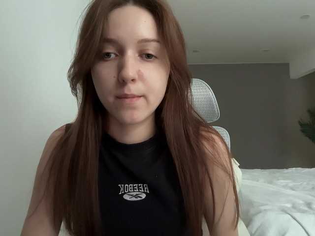monnymoonn live cam on BongaCams