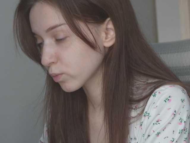 monnymoonn