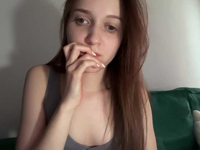 monnymoonn live cam on BongaCams