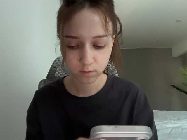monnymoonn live cam on BongaCams