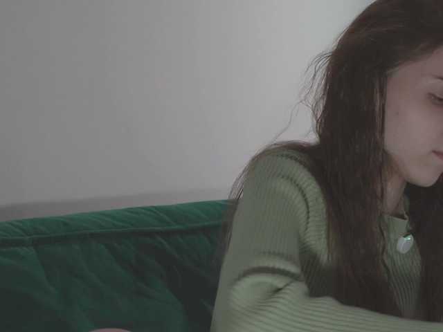 Monnymoonn