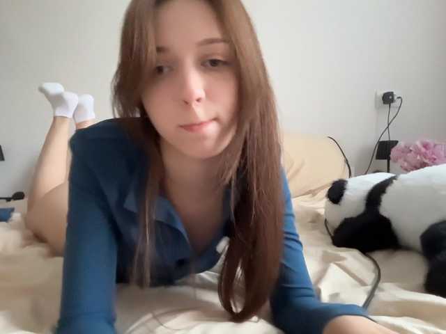 Monnymoonn preview