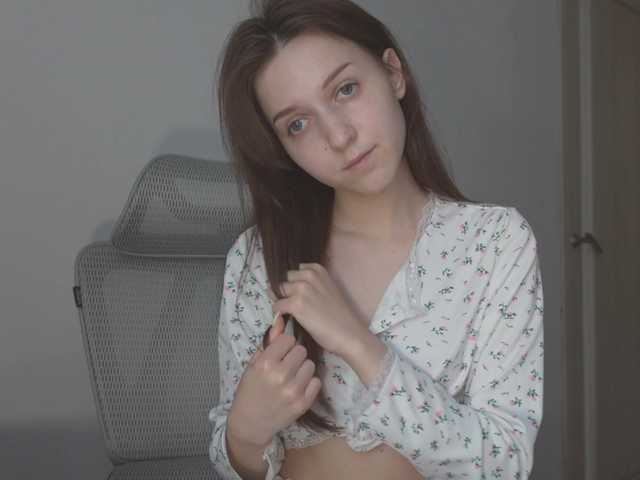 monnymoonn