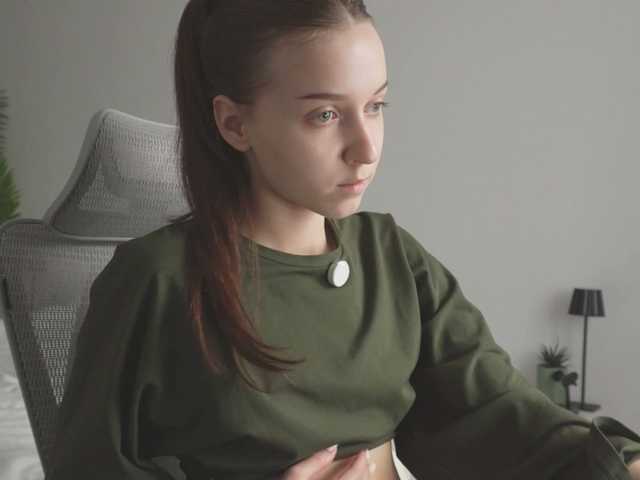 monnymoonn