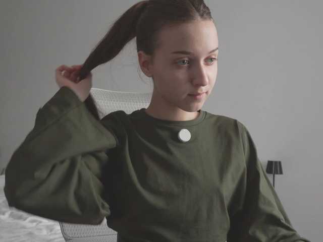 monnymoonn
