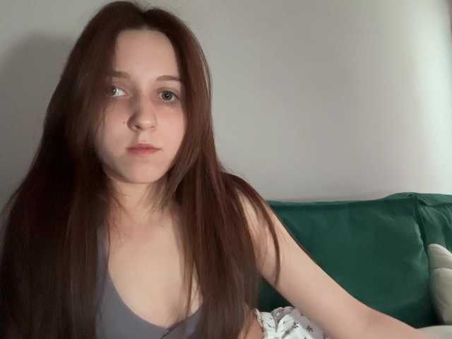 monnymoonn live cam on BongaCams