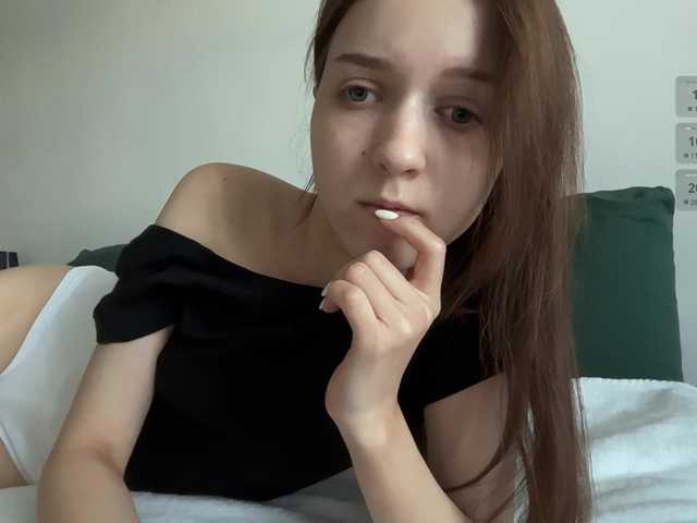 monnymoonn
