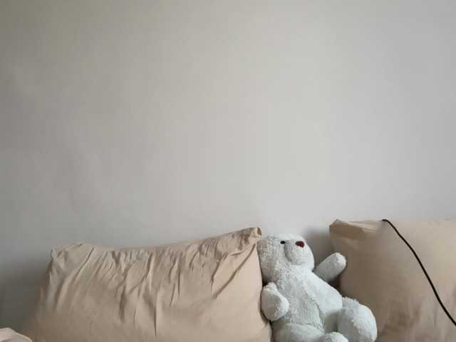 monnymoonn