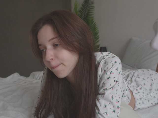 monnymoonn