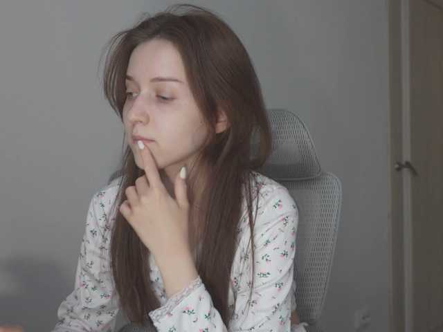 monnymoonn