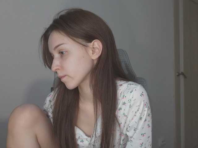 monnymoonn