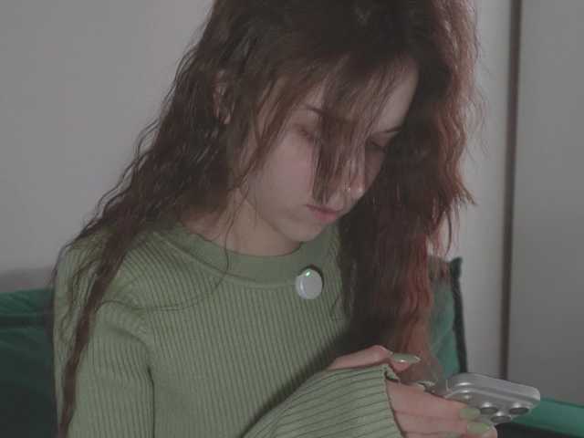 monnymoonn