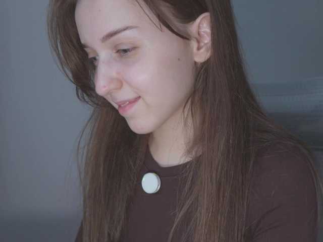 monnymoonn