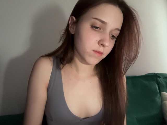 monnymoonn live cam on BongaCams