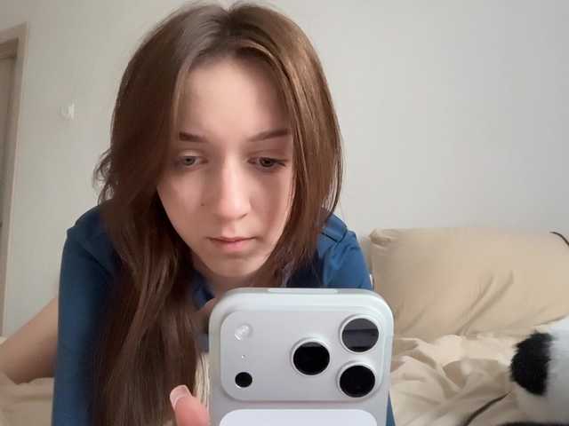 monnymoonn