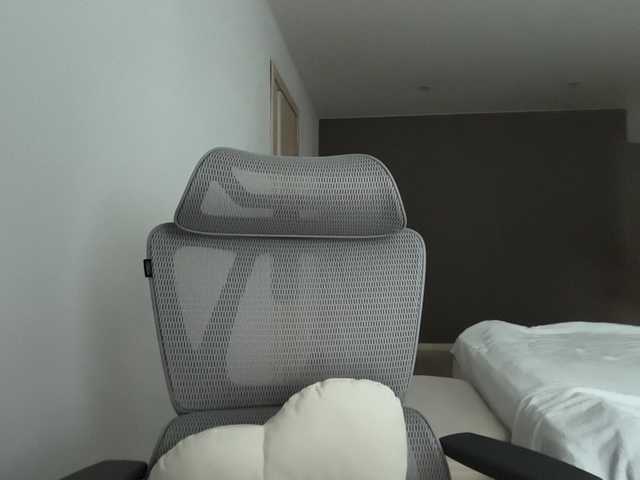 monnymoonn live cam on BongaCams