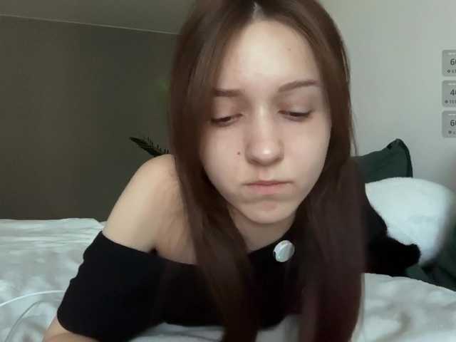 monnymoonn