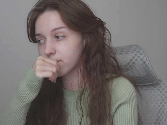 monnymoonn