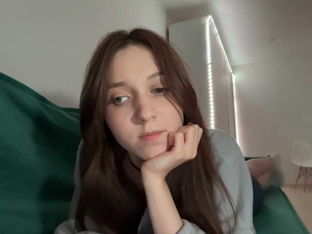 monnymoonn