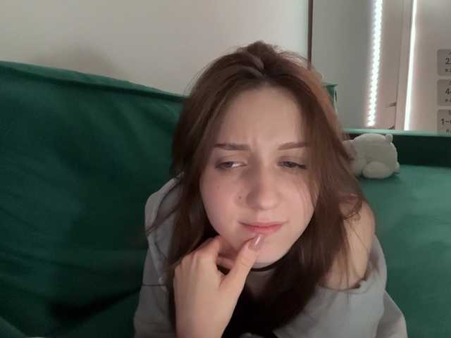 monnymoonn live cam