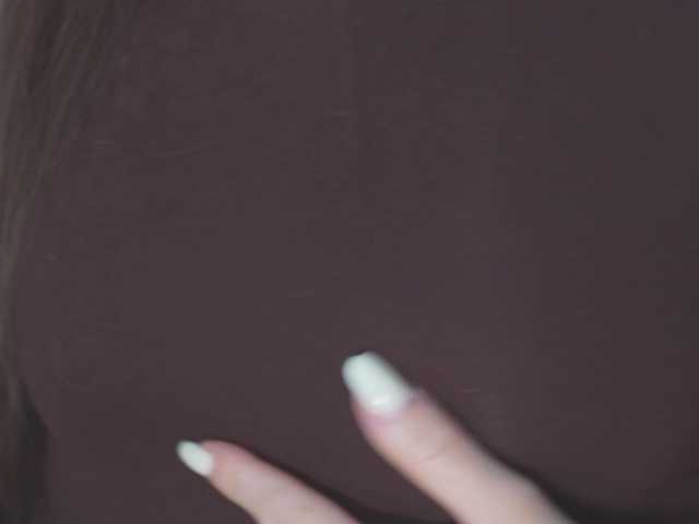 monnymoonn