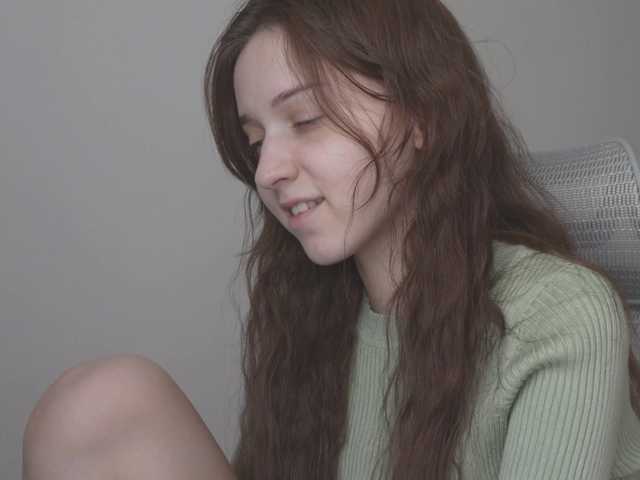 monnymoonn