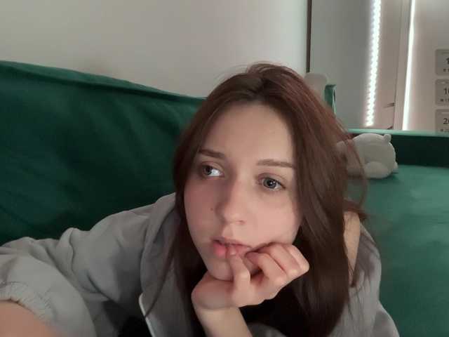 модель monnymoonn