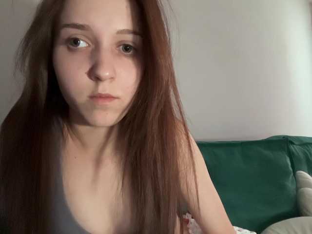 monnymoonn