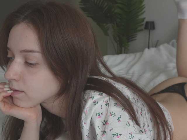 monnymoonn