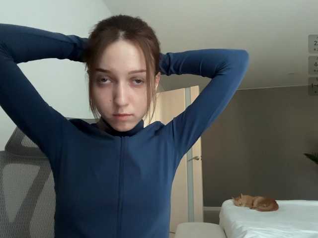 monnymoonn live cam on BongaCams