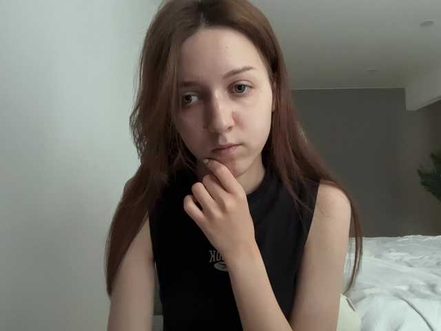 monnymoonn live cam on BongaCams
