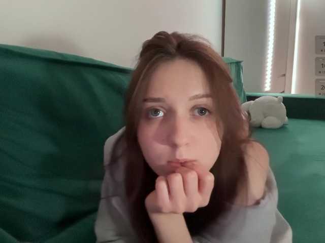 секс monnymoonn