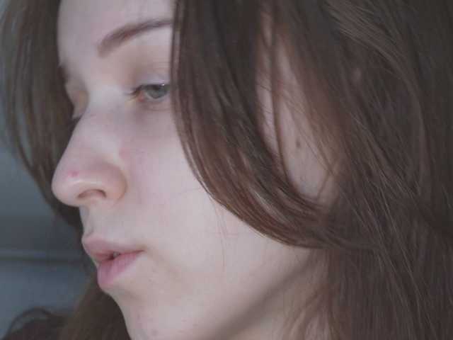 monnymoonn