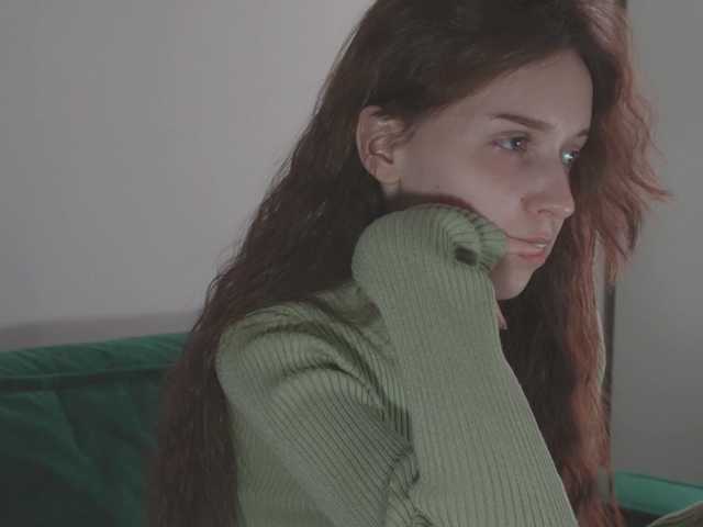 monnymoonn