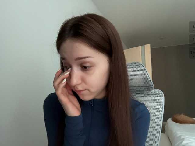 monnymoonn