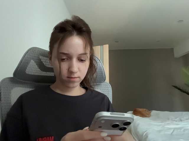 monnymoonn