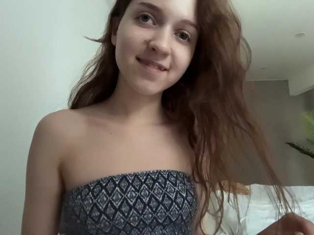 monnymoonn live cam on BongaCams
