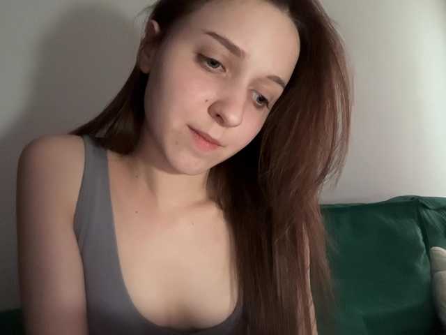 monnymoonn live cam on BongaCams