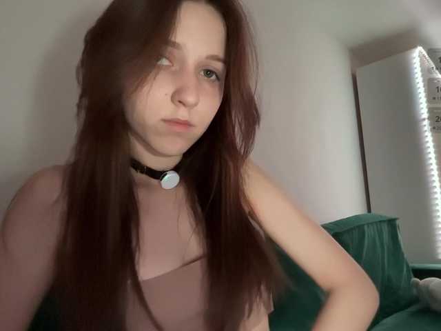 monnymoonn