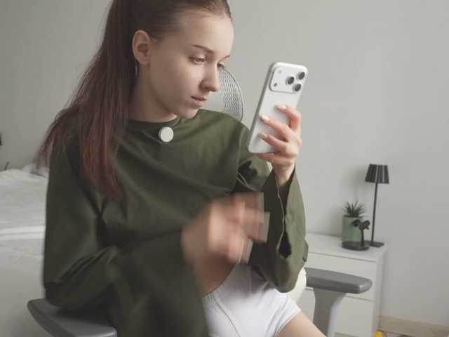 monnymoonn
