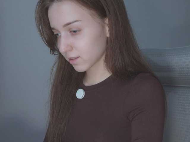 monnymoonn