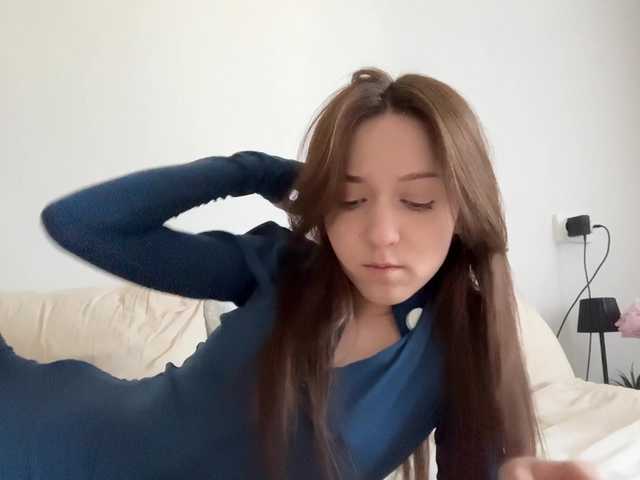 monnymoonn