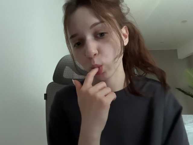 monnymoonn girls live cam
