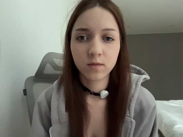 monnymoonn